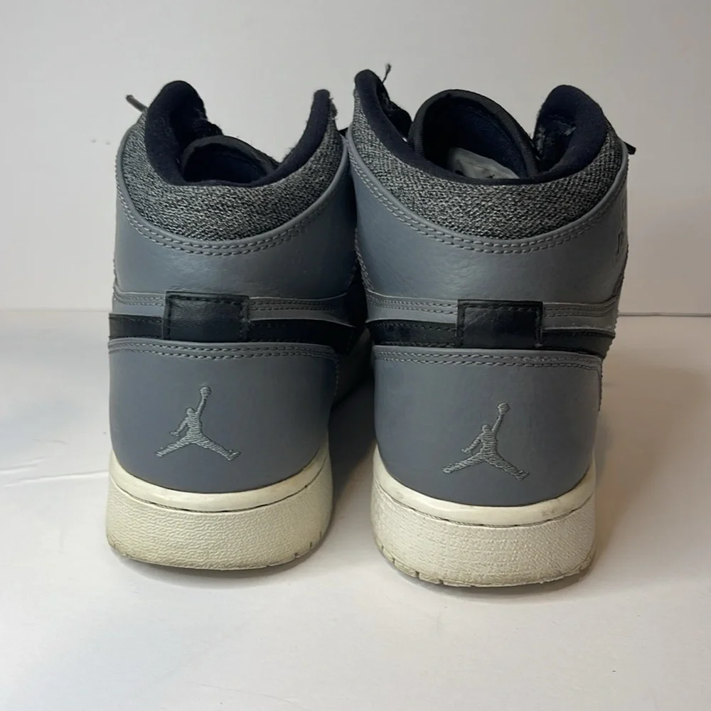 Jordan 1 Retro High Rare Air 2015